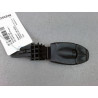 COMMANDE REGULATEUR/LIMITATEUR VITESSE PEUGEOT 208 Phase 1 2012-...