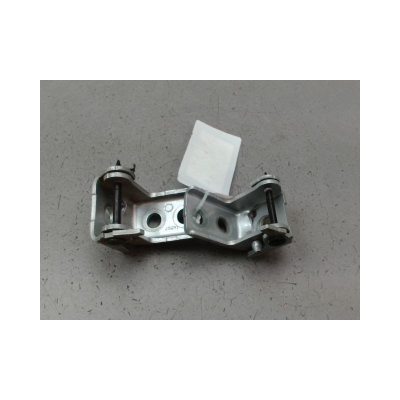CHARNIÈRE PORTE ARG PEUGEOT 208 Phase 1 2012-...