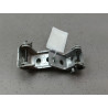 CHARNIÈRE PORTE ARG PEUGEOT 208 Phase 1 2012-...