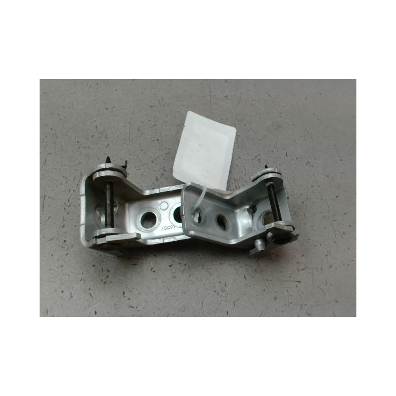 CHARNIÈRE PORTE ARG PEUGEOT 208 Phase 1 2012-...