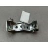 CHARNIÈRE PORTE ARG PEUGEOT 208 Phase 1 2012-...