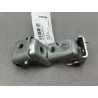 CHARNIÈRE PORTE ARG PEUGEOT 208 Phase 1 2012-...