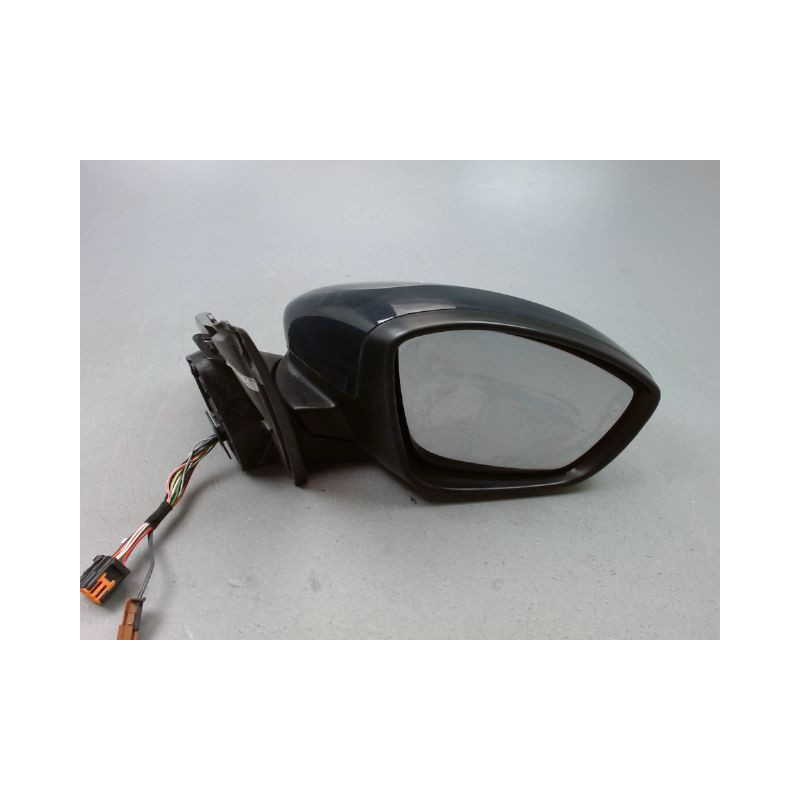 RETROVISEUR EXTERIEUR ELECTRIQUE DROIT PEUGEOT 308 2011-