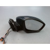 RETROVISEUR EXTERIEUR ELECTRIQUE DROIT PEUGEOT 308 2011-
