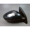 RETROVISEUR EXTERIEUR ELECTRIQUE DROIT PEUGEOT 308 2011-