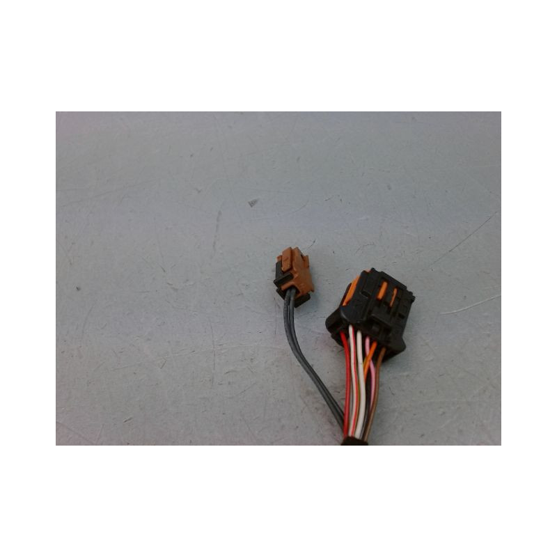 RETROVISEUR EXTERIEUR ELECTRIQUE DROIT PEUGEOT 308 2011-