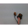 RETROVISEUR EXTERIEUR ELECTRIQUE DROIT PEUGEOT 308 2011-