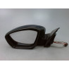 RETROVISEUR EXTERIEUR ELECTRIQUE GAUCHE PEUGEOT 308 2011-