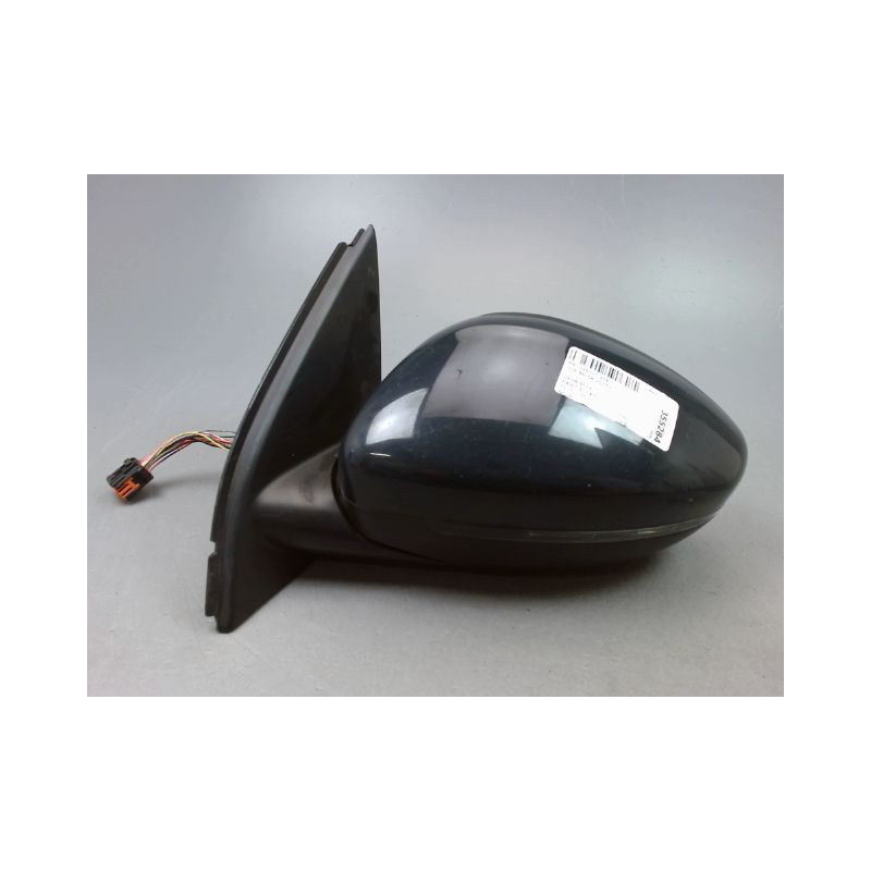 RETROVISEUR EXTERIEUR ELECTRIQUE GAUCHE PEUGEOT 308 2011-