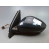 RETROVISEUR EXTERIEUR ELECTRIQUE GAUCHE PEUGEOT 308 2011-
