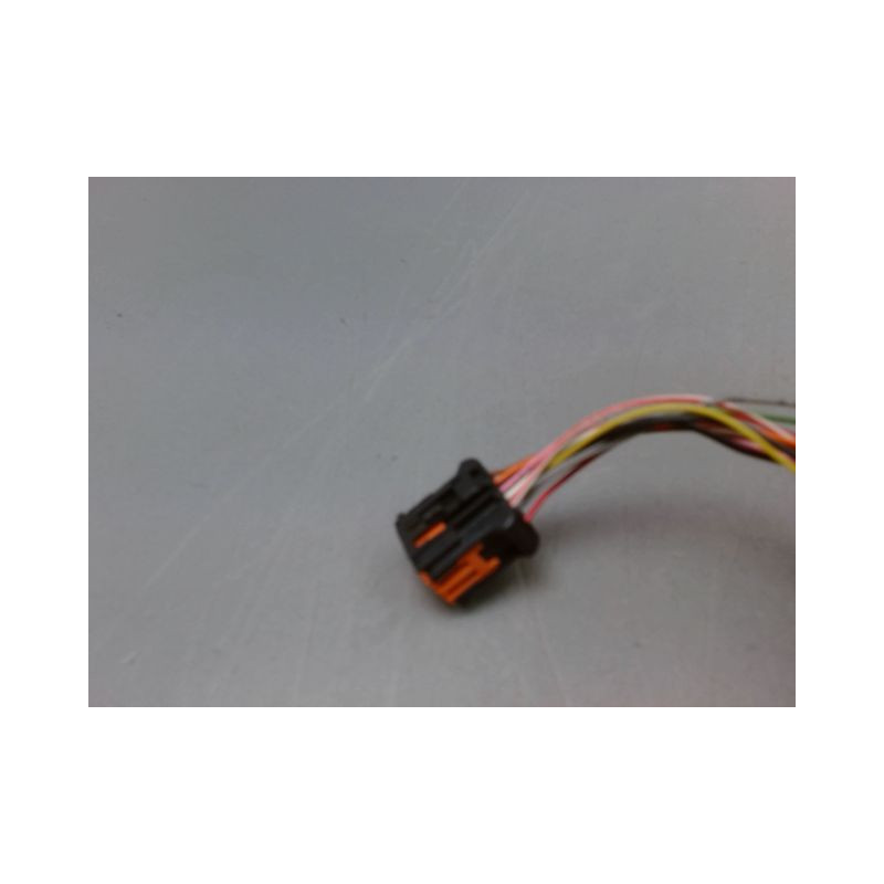 RETROVISEUR EXTERIEUR ELECTRIQUE GAUCHE PEUGEOT 308 2011-