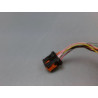 RETROVISEUR EXTERIEUR ELECTRIQUE GAUCHE PEUGEOT 308 2011-