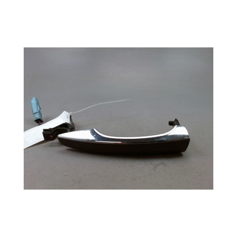 POIGNEE EXTERIEURE PORTE AVANT GAUCHE PEUGEOT 508 BERL. Phase 1 2011-...