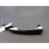 POIGNEE EXTERIEURE PORTE AVANT GAUCHE PEUGEOT 508 BERL. Phase 1 2011-...