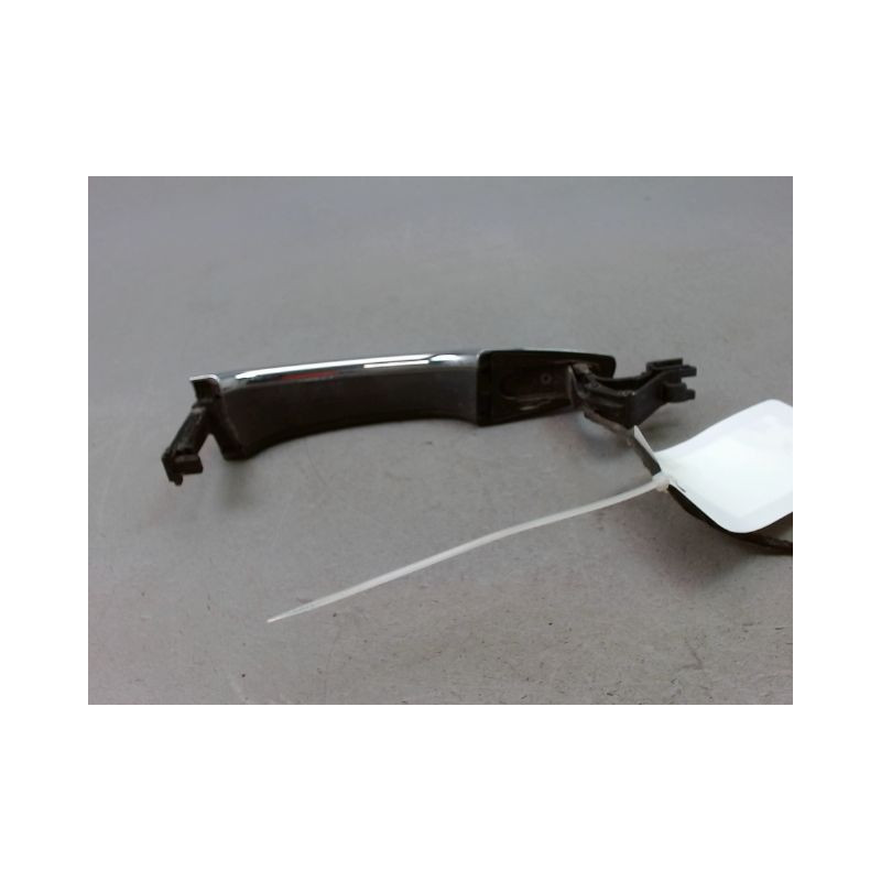 POIGNEE EXTERIEURE PORTE AVANT GAUCHE PEUGEOT 508 BERL. Phase 1 2011-...