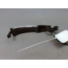 POIGNEE EXTERIEURE PORTE AVANT GAUCHE PEUGEOT 508 BERL. Phase 1 2011-...