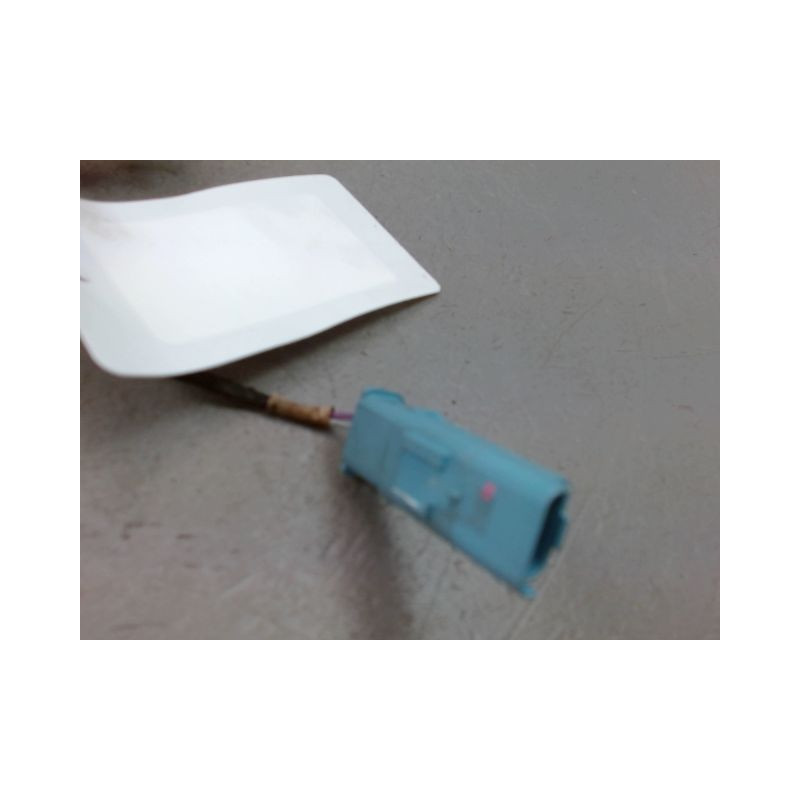 POIGNEE EXTERIEURE PORTE AVANT GAUCHE PEUGEOT 508 BERL. Phase 1 2011-...