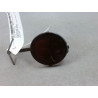 OBTURATEUR COUVRE CROCHET DE BOUCLIER AR PEUGEOT 508 BERL. Phase 1 2011-...