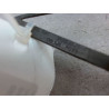OBTURATEUR COUVRE CROCHET DE BOUCLIER AR PEUGEOT 508 BERL. Phase 1 2011-...