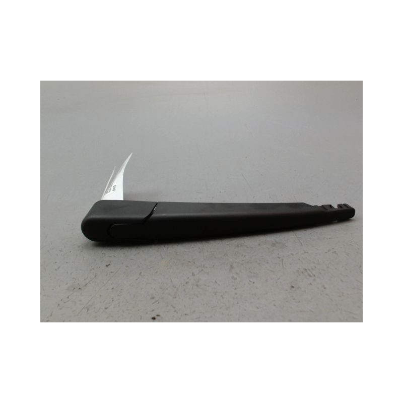 BRAS ESSUIE-GLACE ARRIERE PEUGEOT 308 2009-