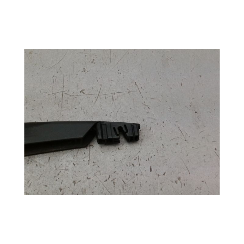 BRAS ESSUIE-GLACE ARRIERE PEUGEOT 308 2009-