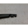 BRAS ESSUIE-GLACE ARRIERE PEUGEOT 308 2009-
