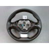 VOLANT DE DIRECTION PEUGEOT 308 2009-