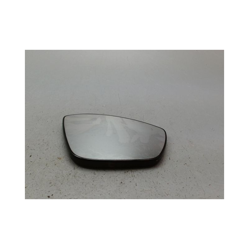 GLACE RETROVISEUR EXT D PEUGEOT 308 2009-