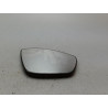 GLACE RETROVISEUR EXT D PEUGEOT 308 2009-