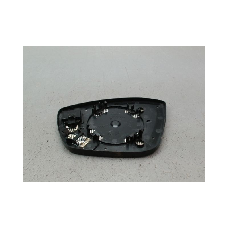 GLACE RETROVISEUR EXT D PEUGEOT 308 2009-