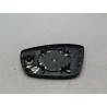 GLACE RETROVISEUR EXT D PEUGEOT 308 2009-