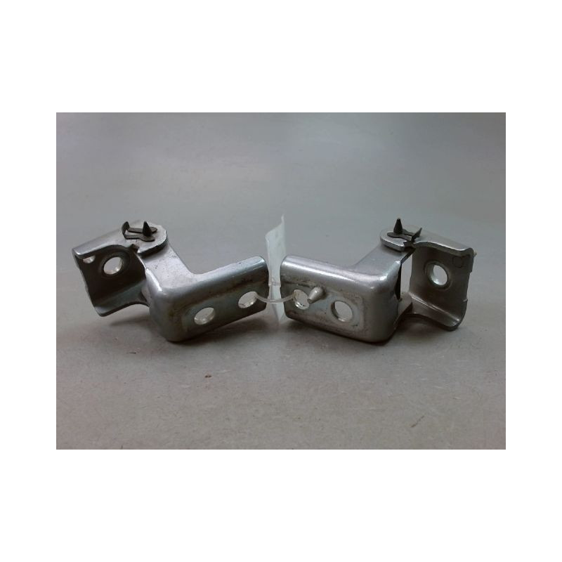 CHARNIÈRE PORTE ARG PEUGEOT 308 2009-