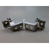 CHARNIÈRE PORTE ARG PEUGEOT 308 2009-