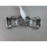 CHARNIÈRE PORTE ARG PEUGEOT 308 2009-