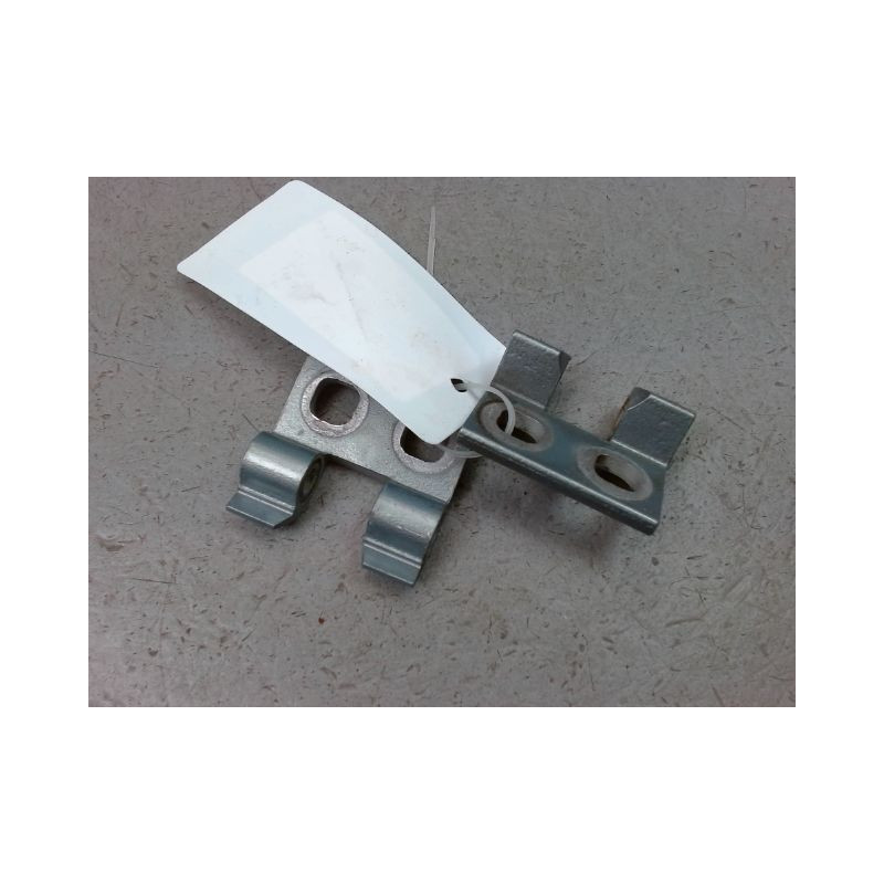 CHARNIÈRE PORTE ARD BMW SERIE 3 BERL. V Phase 1 (E90) 2005-2008