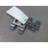 CHARNIÈRE PORTE ARD BMW SERIE 3 BERL. V Phase 1 (E90) 2005-2008