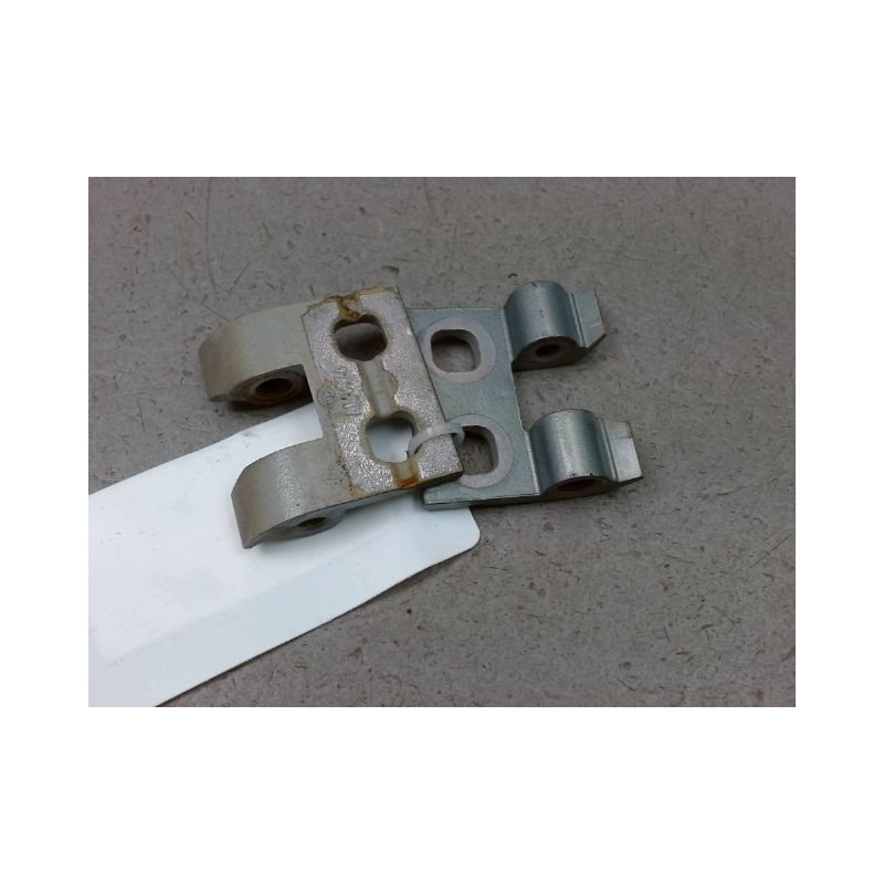 CHARNIÈRE PORTE AVG BMW SERIE 3 BERL. V Phase 1 (E90) 2005-2008
