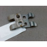 CHARNIÈRE PORTE AVG BMW SERIE 3 BERL. V Phase 1 (E90) 2005-2008