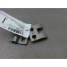 CHARNIÈRE PORTE AVG BMW SERIE 3 BERL. V Phase 1 (E90) 2005-2008
