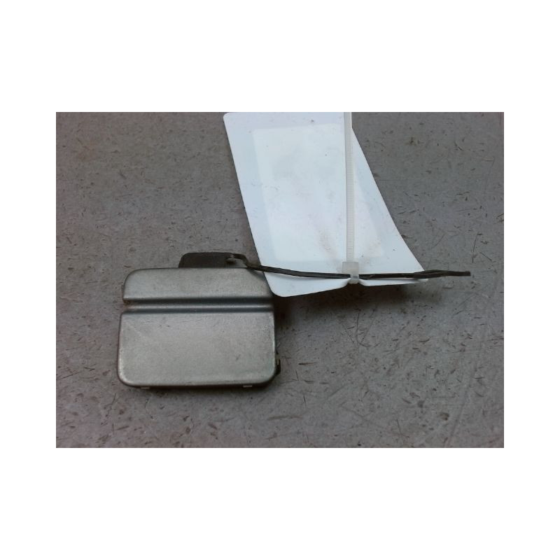 OBTURATEUR COUVRE CROCHET DE BOUCLIER AR BMW SERIE 3 BERL. V Phase 1 (E90) 2005-2008