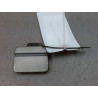 OBTURATEUR COUVRE CROCHET DE BOUCLIER AR BMW SERIE 3 BERL. V Phase 1 (E90) 2005-2008