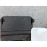 OBTURATEUR COUVRE CROCHET DE BOUCLIER AR BMW SERIE 3 BERL. V Phase 1 (E90) 2005-2008