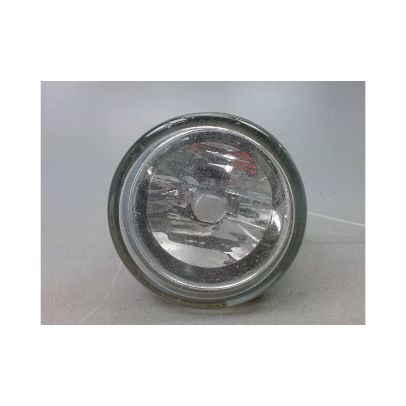 PHARE ANTIBROUILLARD AVANT GAUCHE PEUGEOT EXPERT FG II 2007-...