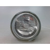 PHARE ANTIBROUILLARD AVANT GAUCHE PEUGEOT EXPERT FG II 2007-...