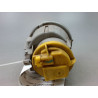 PHARE ANTIBROUILLARD AVANT GAUCHE PEUGEOT EXPERT FG II 2007-...