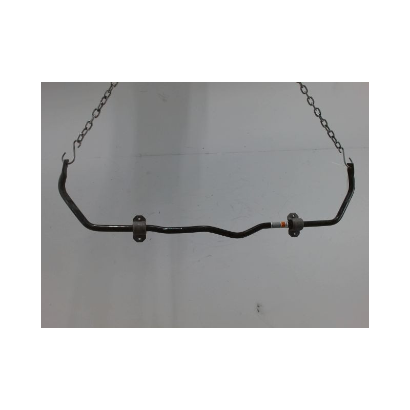 BARRE STABILISATRICE AVANT PEUGEOT 208