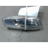 REPETITEUR RETROVISEUR DROIT PEUGEOT 5008