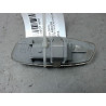 REPETITEUR RETROVISEUR DROIT PEUGEOT 5008