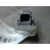 REPETITEUR RETROVISEUR DROIT PEUGEOT 5008