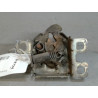 SERRURE CAPOT CITROEN NEMO